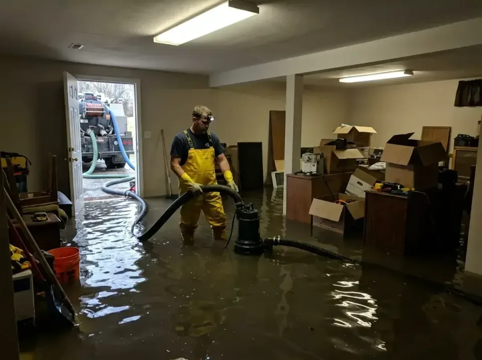 basement-burst-pipe-flooding-a-001 — frequently asked questions, 24-Hour Water Damage Restoration Services in Fort Defiance,…